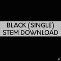 Black - STEMS