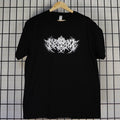 KEYAN - Deathcore Logo Tee