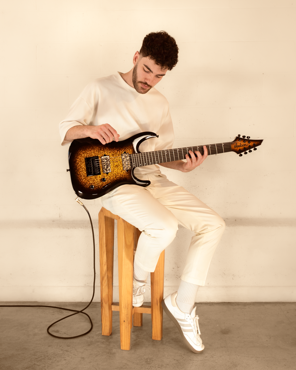 KEYAN - Official Website & Store