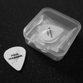 KEYAN - Guitar Picks (12 pack)