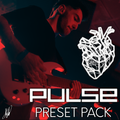 Pulse - Neural DSP Tones + IRs
