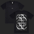 Kinetic Tee
